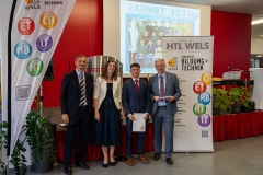 2026-06-19_Abschlussfeier-MB-ME_100
