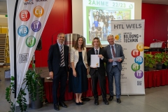 2026-06-19_Abschlussfeier-MB-ME_105