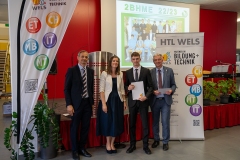 2026-06-19_Abschlussfeier-MB-ME_106