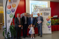 2026-06-19_Abschlussfeier-MB-ME_110