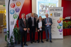 2026-06-19_Abschlussfeier-MB-ME_111