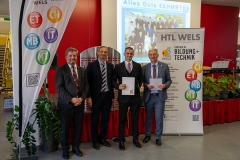 2026-06-19_Abschlussfeier-MB-ME_112