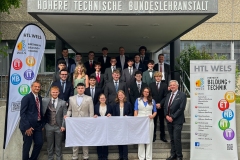 2024-06-25_Maturafeier_ME_3000-002