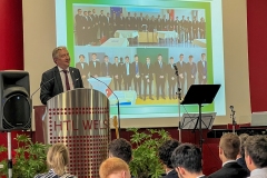 2024-06-25_Maturafeier_ME_3000-005