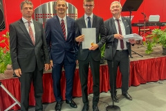 2024-06-25_Maturafeier_ME_3000-021