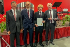 2024-06-25_Maturafeier_ME_3000-024