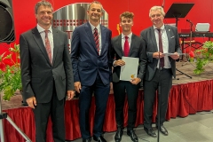 2024-06-25_Maturafeier_ME_3000-035