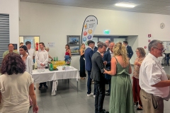 2024-06-25_Maturafeier_ME_3000-061