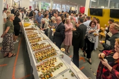 2024-06-25_Maturafeier_ME_3000-065