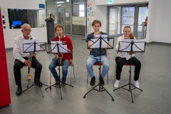 2024-06-25_Maturafeier_ME_3000-070