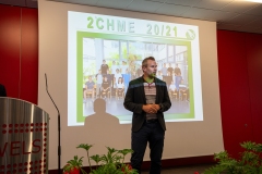 2024-06-25_Maturafeier_ME_3000-073
