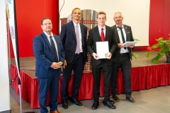 2024-06-25_Maturafeier_ME_3000-083