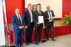 2024-06-25_Maturafeier_ME_3000-090