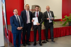 2024-06-25_Maturafeier_ME_3000-092