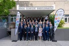 2025-06-18_Maturafeier_MT_3000-01