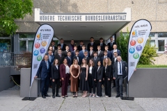 2025-06-18_Maturafeier_MT_3000-02
