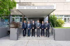 2025-06-18_Maturafeier_MT_3000-03
