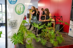 2025-06-18_Maturafeier_MT_3000-08