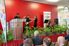 2025-06-18_Maturafeier_MT_3000-11