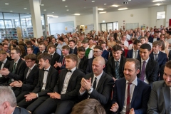 2025-06-18_Maturafeier_MT_3000-12