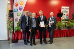 2025-06-18_Maturafeier_MT_3000-27