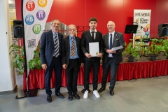 2025-06-18_Maturafeier_MT_3000-32