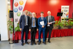 2025-06-18_Maturafeier_MT_3000-33