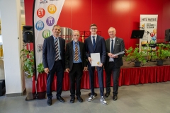 2025-06-18_Maturafeier_MT_3000-35