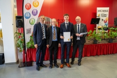 2025-06-18_Maturafeier_MT_3000-40