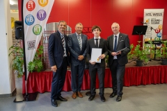 2025-06-18_Maturafeier_MT_3000-79