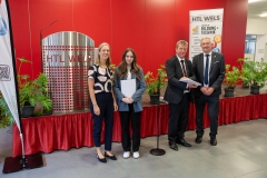 2025-06-05_Maturazeugnis_CH_3000-17