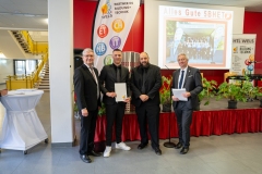 2025-06-13_Zeugnisverteilung_ET_3000-02