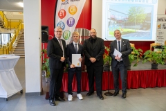 2025-06-13_Zeugnisverteilung_ET_3000-03