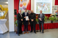 2025-06-13_Zeugnisverteilung_ET_3000-04