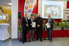 2025-06-13_Zeugnisverteilung_ET_3000-05