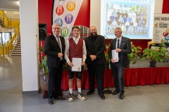 2025-06-13_Zeugnisverteilung_ET_3000-06