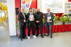 2025-06-13_Zeugnisverteilung_ET_3000-08
