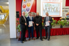 2025-06-13_Zeugnisverteilung_ET_3000-09