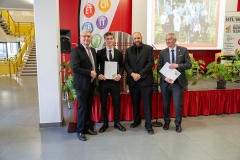 2025-06-13_Zeugnisverteilung_ET_3000-10