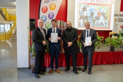 2025-06-13_Zeugnisverteilung_ET_3000-11