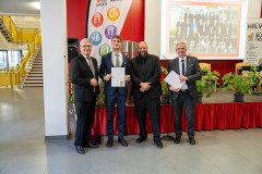 2025-06-13_Zeugnisverteilung_ET_3000-12