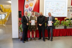 2025-06-13_Zeugnisverteilung_ET_3000-13