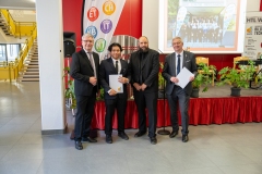 2025-06-13_Zeugnisverteilung_ET_3000-14