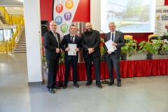 2025-06-13_Zeugnisverteilung_ET_3000-15