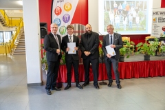 2025-06-13_Zeugnisverteilung_ET_3000-16