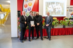 2025-06-13_Zeugnisverteilung_ET_3000-17