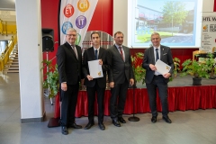 2025-06-13_Zeugnisverteilung_ET_3000-18