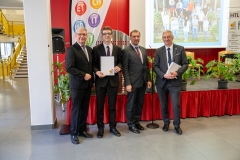 2025-06-13_Zeugnisverteilung_ET_3000-19