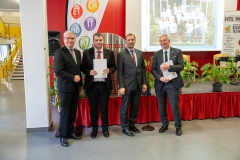 2025-06-13_Zeugnisverteilung_ET_3000-20