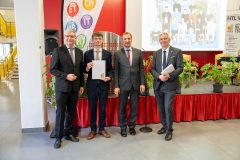 2025-06-13_Zeugnisverteilung_ET_3000-21